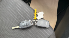 Hyundai i20 1.0T GDi 48V MHD Premium 5dr Petrol Hatchback